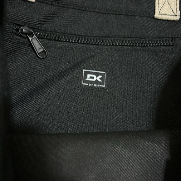 Dakine tote NWT - Picture 4 of 5